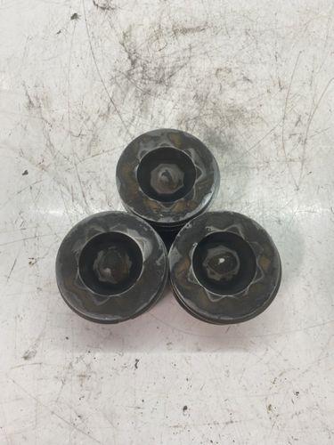 Piston Pour Jaguar XF X260 3,0 306DTA