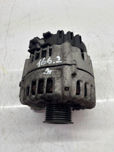 Alternateur Pour BMW Série 5 F07 F10 F11 3,0 d 530d N57D30A N57 7803724