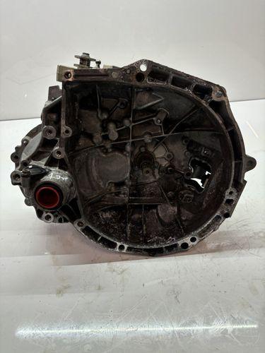 Boite de vitesses Pour Opel Corsa F 1,2 Essence F12XEL EB2FAD HMH