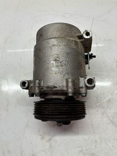 Compresseur de climatisation Pour Opel Corsa F 1,2 essence F12XEL EB2FAD HMH 9827596080