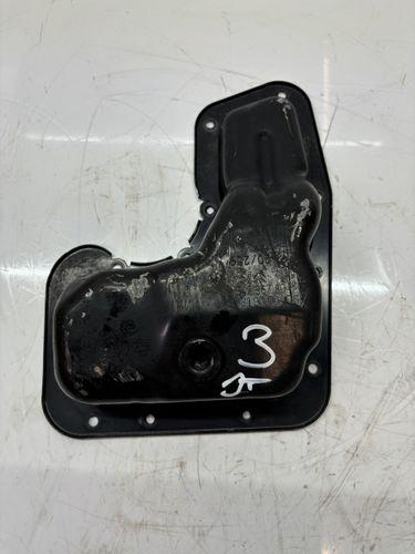 Carter d'huile Pour Opel Corsa F 1,2 essence F12XEL EB2FAD HMH 9834236780