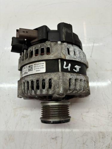 Alternateur Pour Opel Corsa F 1,2 Essence F12XEL EB2FAD HMH 9835688980