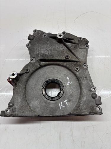 Couvercle frontal Pour Mercedes 3,0 T CDI OM642.920 OM642 642.920 A6420150601