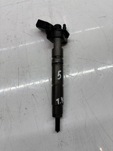 Injecteur Pour Mercedes 3,0 T CDI OM642.920 OM642 642.920 A6420700587 0445115027