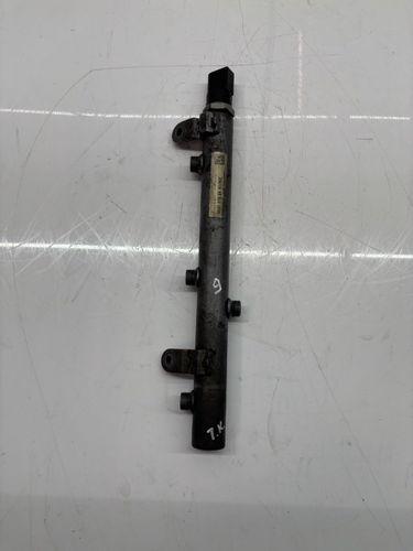 Rail-tube Pour Mercedes 3,0 T CDI OM642.920 OM642 642.920 A6420700695