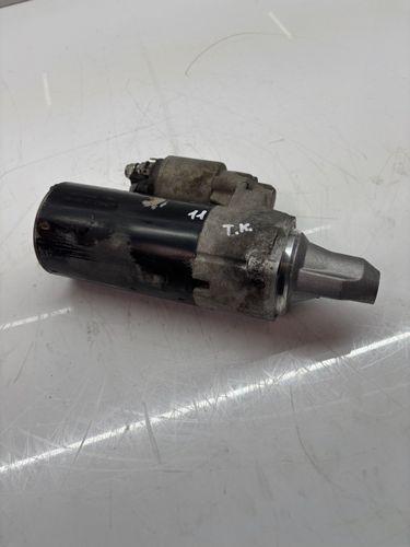 Démarreur Pour Mercedes 3,0 T CDI OM642.920 OM642 642.920 A0061514401