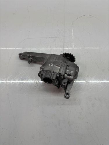 Pompe à huile Pour Mercedes 3,0 T CDI OM642.920 OM642 642.920 A6421810547