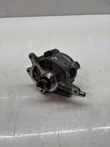 Pompe à vide Pour Mercedes 3,0 T CDI OM642.920 OM642 642.920 A642230016
