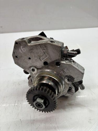 Pompe haute pression Pour Mercedes 3,0 T CDI OM642.920 OM642 642.920 A6420700501