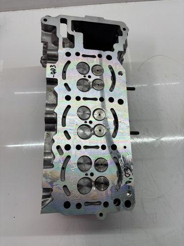 Culasse Planifiée Pour Mercedes 3,0 T CDI OM642.920 OM642 642.920 A6420106720