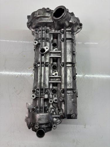 Culasse Planifiée Pour Mercedes 3,0 T CDI OM642.920 OM642 642.920 A6420107420