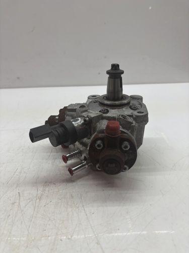 Pompe haute pression Pour BMW Série 3 G20 G21 3,0 d 330d B57D30A B57 8571555