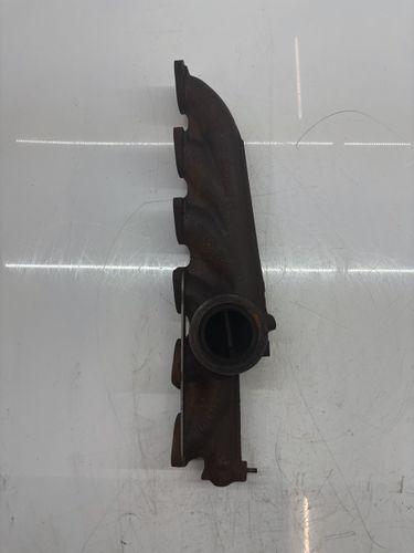 Collecteur d'échappement Pour BMW Série 3 G20 G21 3,0 d 330d B57D30A B57 8570152