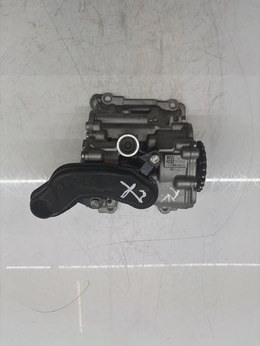 Pompe à huile Pour BMW Série 3 G20 G21 3,0 d 330d B57D30A B57 8570595