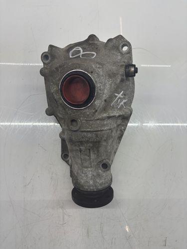 Différentiel Pour BMW Série 3 G20 G21 3,0 d 330d B57D30A B57 7647386
