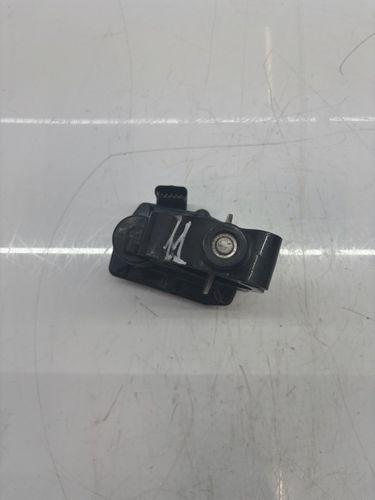 Clapet d'étranglement Pour BMW Série 3 G20 G21 3,0 d 330d B57D30A B57 8512452