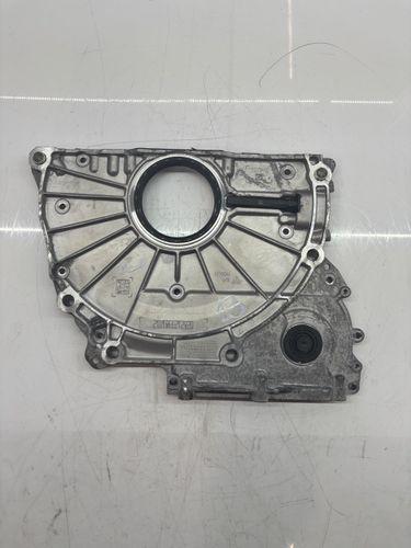 Couvercle frontal Pour BMW Série 3 G20 G21 3,0 d 330d B57D30A B57 8513999