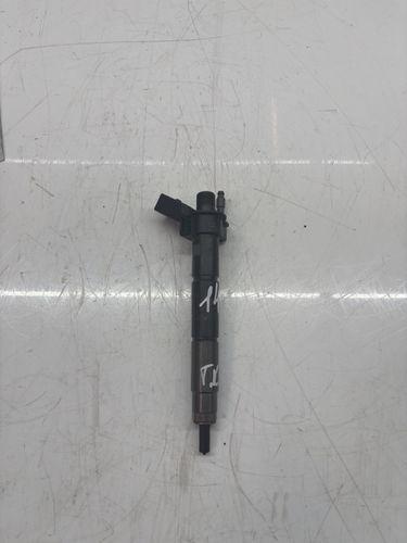 Injecteur Pour BMW Série 3 G20 G21 3,0 d 330d B57D30A B57 8571565