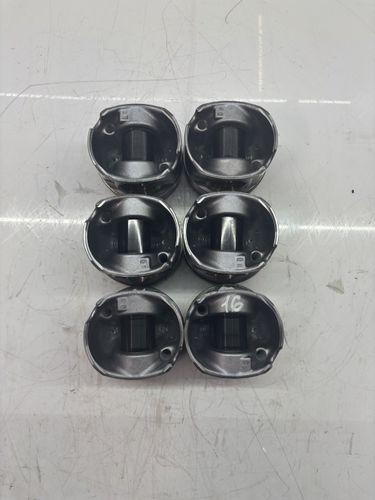 6x Pistons Pour BMW Série 3 G20 G21 3,0 d 330d B57D30A B57 8598757