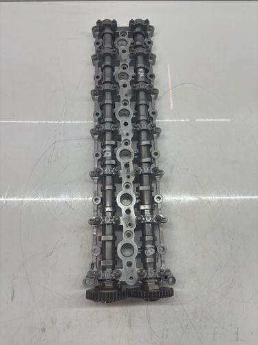 Boîtier d'arbre à cames Pour BMW Série 3 G20 G21 3,0 d 330d B57D30A B57 8570147