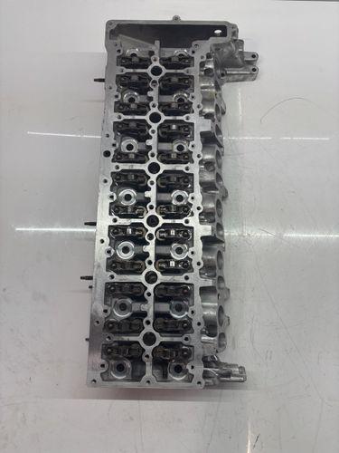 Culasse Planifiée Pour BMW Série 3 G20 G21 3,0 d 330d B57D30A B57 8571121