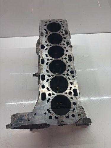 Bloc moteur Pour BMW Série 3 G20 G21 3,0 d 330d B57D30A B57 0300311