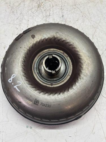 Convertisseur de couple Pour Land Rover Range 2,2 D Diesel 224DT BH52-7902-AA