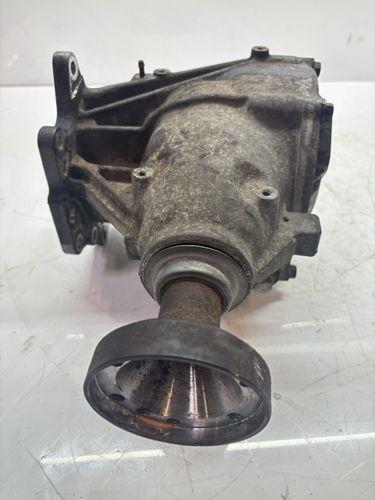 Différentiel Pour Land Rover Range 2,2 D Diesel 224DT 7G9N-7L486-AC