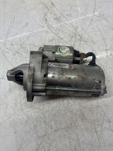 Démarreur Pour Volvo V60 I 1,6 DRIV D4162T 36001519