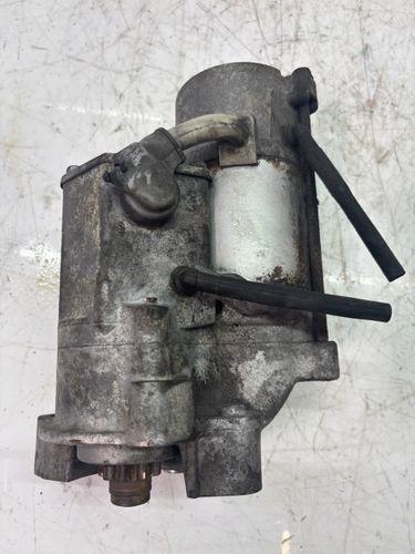 Démarreur Pour Land Rover Range 2,2 D Diesel 224DT LR007373 6G9N-11000-NB