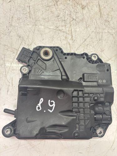 Calculateur Pour Land Rover Range 2,2 D Diesel 224DT BJ32-7E123-AE