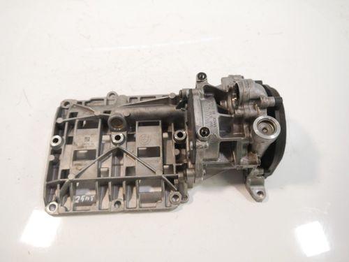 Pompe à huile pour BMW Série 3 F30 2,0 318 d N47D20C N47 7798014