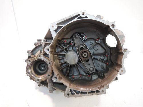 Boîte de vitesses pour Audi A1 1,0 30 TFSI DLAA DLA UHC 6 vitesses 0AJ300043T