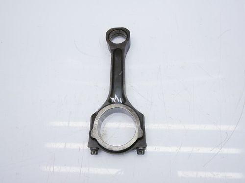 Bielle pour Ford Transit FA FM 2,2 TDCI Diesel CYRB