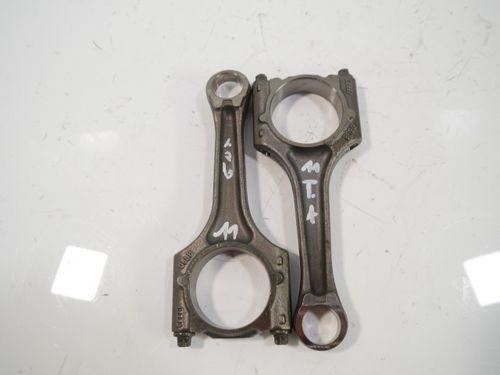 4x bielles pour Audi 2,0 TFSI CDN CDNB CDNC 06LB