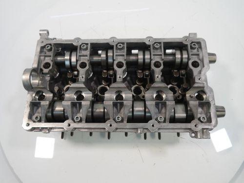 Culasse Audi Seat Skoda Leon Octavia Superb Golf Jetta Touran 2,0 319035