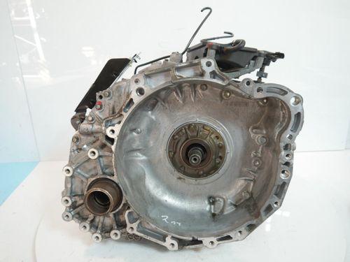 Boîte de vitesses automatique pour Kia Optima JF 1,7 CRDI EURO 6 D4FD 430002D280 43000-2D280