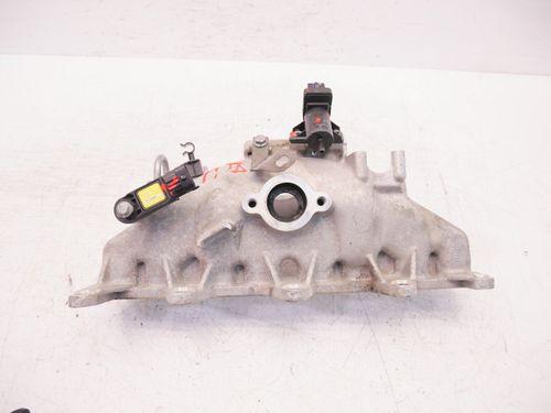 Ansaugbrücke pour Nissan Navara D23 2,3 dCi Diesel YS23 YS23DDT 140032042R