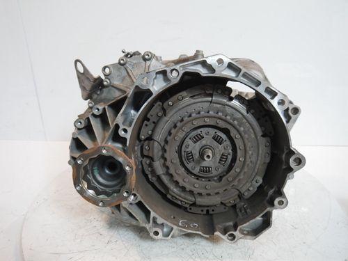 Boîte de vitesses automatique pour Skoda Octavia 5E 1,0 TSI CHZD CHZ SML DSG 0CW300040S