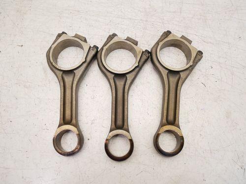 3x bielle pour Land Rover Evoque L551 2,0 D 204DTD AJ20D4 0715