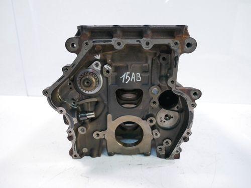 Bloc moteur Pour Audi VW Q3 TT Golf VI Passat B6 2,0 TFSI TSI CCTA CCT