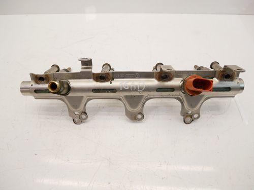 Rampe d'injection Pour Audi VW Q3 2,0 TFSI TSI CCTA CCT 06J133317M 06H906036G