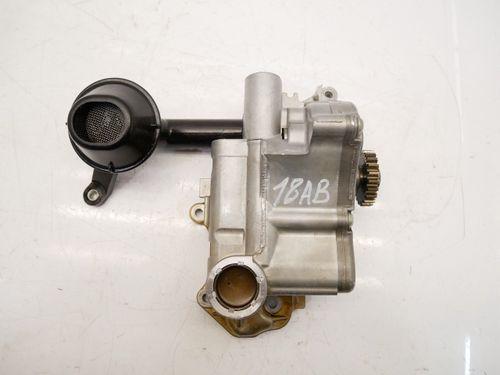 Pompe à huile Pour Audi VW Q3 TT Golf VI Passat B6 2,0 TFSI TSI CCTA CCT 06J115106AB