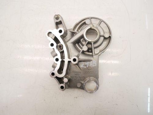 Cache Pour Audi VW Q3 TT Golf VI Passat B6 2,0 TFSI TSI CCTA CCT 06H103166G