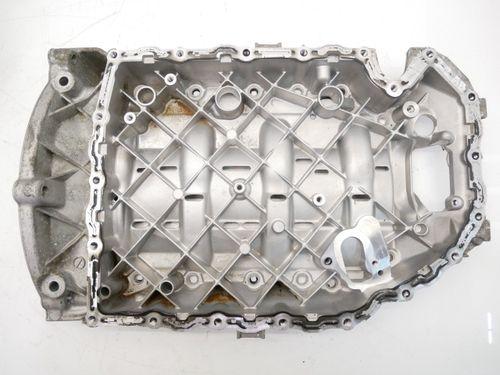 Ölwanne pour Audi VW Q3 TT Golf VI Passat B6 2,0 TFSI TSI CCTA CCT 06J103603T