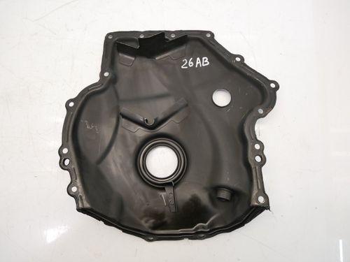 Couvercle frontal Pour Audi VW Q3 TT Golf 2,0 TFSI TSI CCTA CCT 06H109211Q