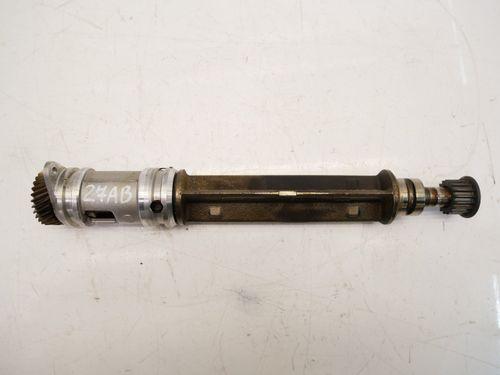 Arbre d'équilibrage Pour Audi VW Q3 TT Golf VI 2,0 TFSI TSI CCTA CCT 06H103331