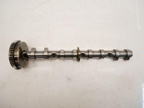 Arbre à cames Pour Audi VW Q3 TT Golf VI Passat B6 2,0 TFSI TSI CCTA CCT 06H101D