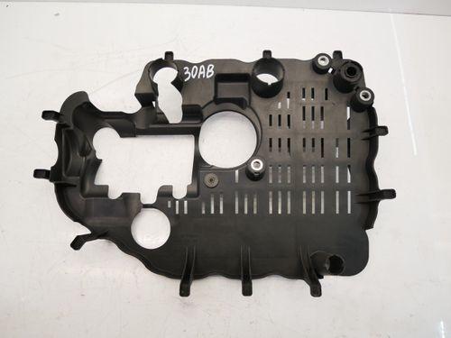 Tôle de seuil Pour Audi VW Q3 TT Golf VI Passat B6 2,0 TFSI TSI CCTA CCT
