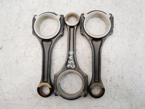 3x bielles pour Mercedes GLE 350 V167 2,0 4-matic M254.920 254.920 M254